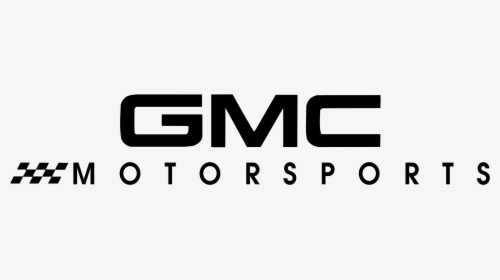 Buick Gmc, HD Png Download, Free Download