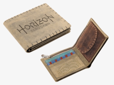 Horizon Zero Dawn Aloy Wallet, HD Png Download, Free Download
