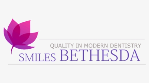 Smiles Bethesda - Electric Blue, HD Png Download, Free Download
