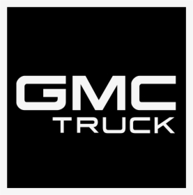 Gmc Trucks Logo, HD Png Download, Free Download