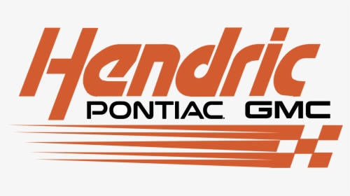 Hendrick Motorsports, HD Png Download, Free Download