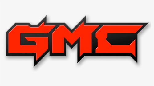Gmc Archives Main Event Emblems - Gmc Logo Clipart, HD Png Download, Free Download