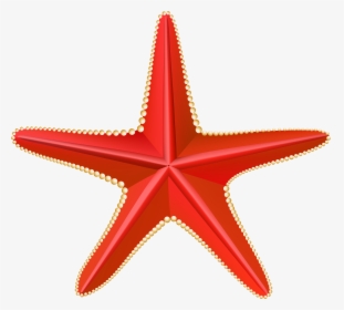 Starfish Silhouette Png - Portable Network Graphics, Transparent Png, Free Download