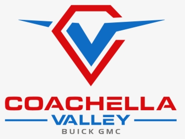 Coachella Valley Buick Gmc - Space Passport, HD Png Download, Free Download