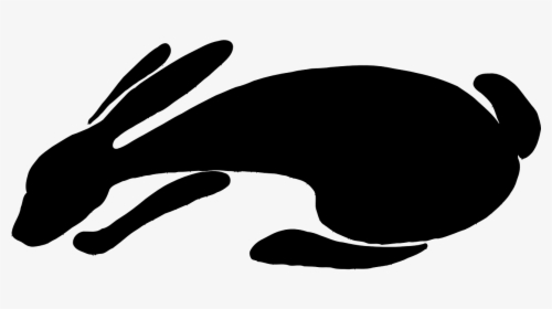 Rabbit Clip Art, HD Png Download, Free Download