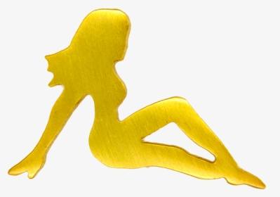 Golden Girl Logo Png, Transparent Png, Free Download
