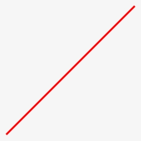 Red Line - Triangle, HD Png Download, Free Download