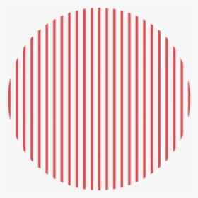 jævnt støvle Jep Red Circle With Line PNG Images, Free Transparent Red Circle With Line  Download - KindPNG