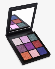 Obsessions Eyeshadow Palette, , Hi-res, HD Png Download, Free Download