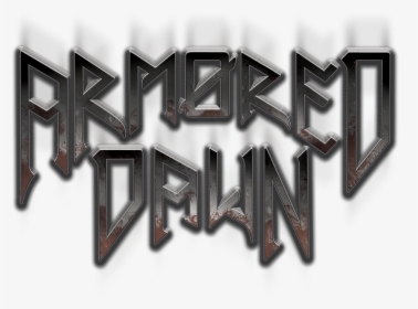 Megadeth Logo Png - Graphic Design, Transparent Png, Free Download