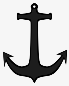 Png Images Free Download - Boat Anchor Clip Art, Transparent Png, Free Download