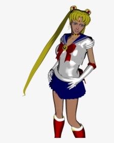 Cartoon, HD Png Download, Free Download