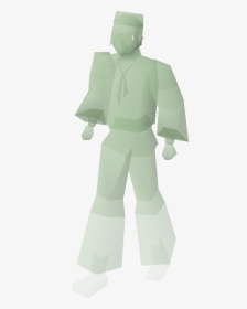 Illustration, HD Png Download, Free Download