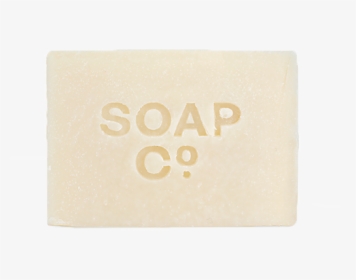 Bar Of Soap Png, Transparent Png, Free Download