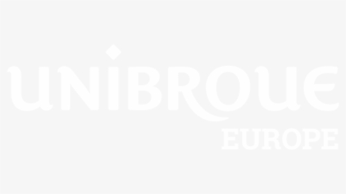 Unibroue Europe - Oval, HD Png Download, Free Download