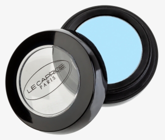 Circle, HD Png Download, Free Download