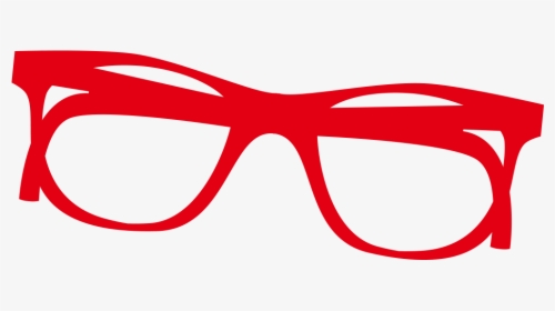 Red Border Transprent Png Free Sunglasses Vision ,, Transparent Png, Free Download