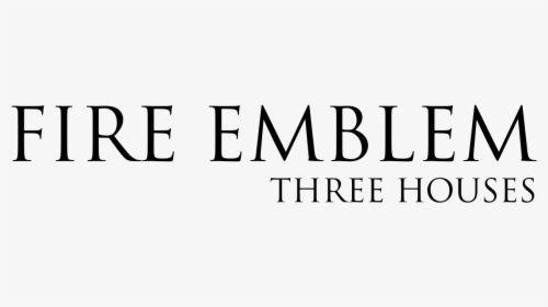 Fire Emblem 3 Houses Logo, HD Png Download, Free Download