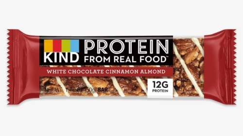 Null - Kind Peanut Butter Bars, HD Png Download, Free Download