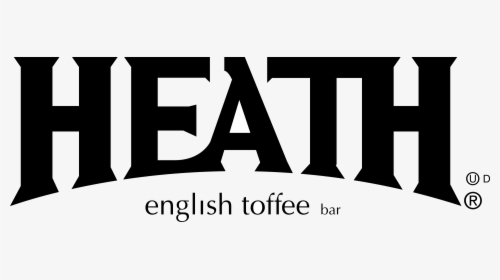 Heath Bar, HD Png Download, Free Download
