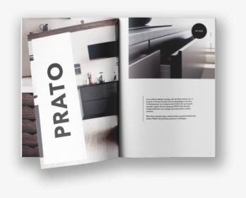 Catalog-kitchen - Flyer, HD Png Download, Free Download