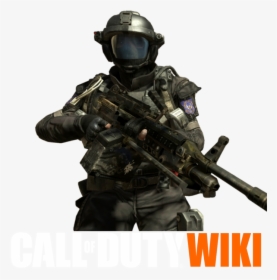 Call Of Duty Wiki - Call Of Duty Png, Transparent Png, Free Download