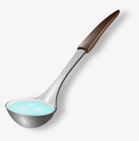 Ladle Clipart, HD Png Download, Free Download