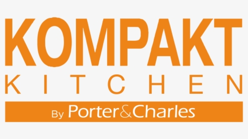Orange, HD Png Download, Free Download