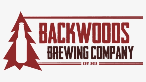 Transparent Backwoods Png, Png Download, Free Download