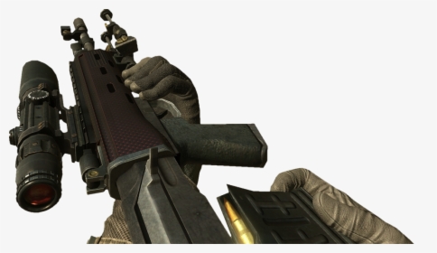 Black Ops 2 Png, Transparent Png, Free Download