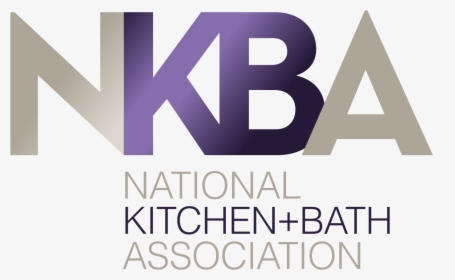 National Kitchen And Bath Association Logo, HD Png Download, Free Download
