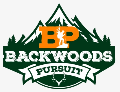 Camp Out Vbs Tshirt - Png Logo Mountain Utah, Transparent Png, Free Download