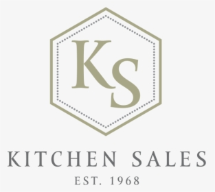 Kitchen Sales - Sign, HD Png Download, Free Download