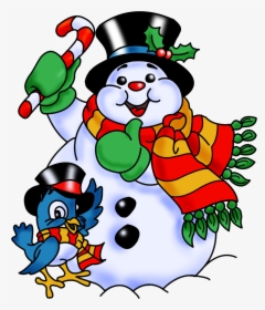 Snowman Crafts, Snowman Decorations, Cute Snowman, - Frosty The Snowman Worksheet, HD Png Download, Free Download