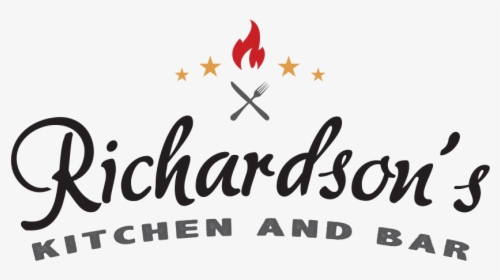 Kitchen Png, Transparent Png, Free Download