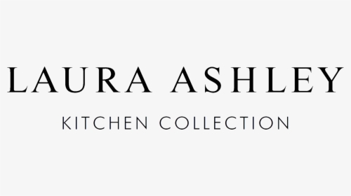 Laura Ashley Kitchen Logo, HD Png Download, Free Download