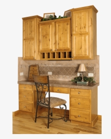 Home Cabinetry Manufacturer - Alpine Cabinets, HD Png Download, Free Download