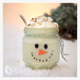 Frosty The Snowman Crafts, HD Png Download, Free Download
