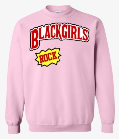 Black Girls Rock Backwood, HD Png Download, Free Download