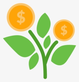 15 Money Tree Png For Free Download On Mbtskoudsalg - Money Tree Logo Png, Transparent Png, Free Download