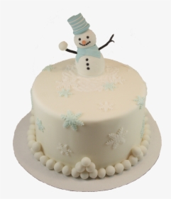 Cake Decorating, HD Png Download, Free Download