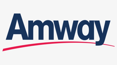 Amway Logo Png - Amway Global Logo, Transparent Png, Free Download