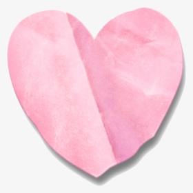 Heart , Png Download - Heart, Transparent Png, Free Download