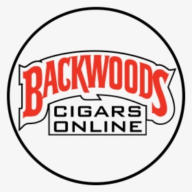 Backwoods Cigars Logo, HD Png Download, Free Download