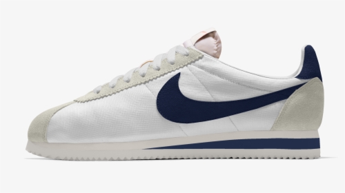 Nike Cortez, HD Png Download, Free Download