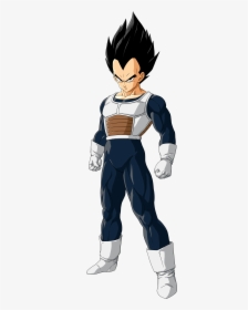 Yamcha Png, Transparent Png, Free Download