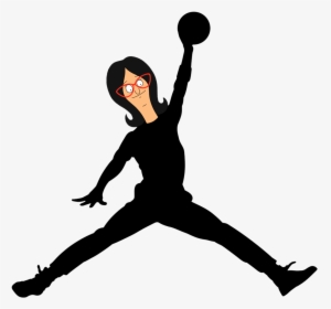 Transparent Damn Daniel Png - Michael Jordan Logo Png, Png Download, Free Download