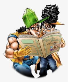 Unit Oingo And Boingo - Oingo Boingo Brothers Png, Transparent Png, Free Download