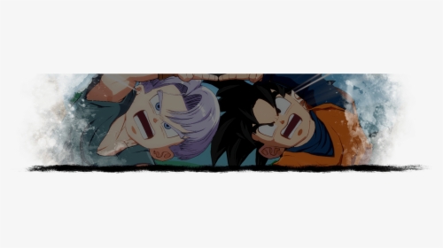 Cartoon, HD Png Download, Free Download