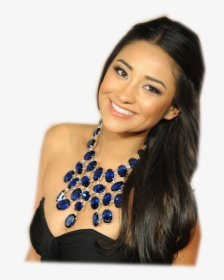 Photo Shoot, HD Png Download, Free Download